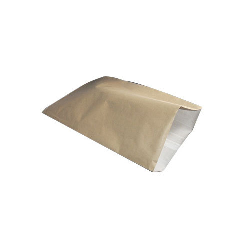 Multiwall Kraft Paper Bag