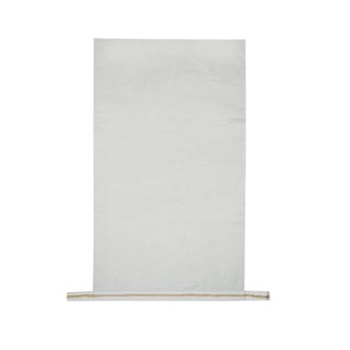 Multiwall White Paper Bag