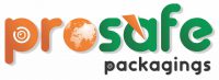 Prosafe Packagings